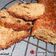 Cooksnap από celest στη συνταγή Κέικ διαίτης