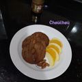 صورة من Čhøüčhøü 🍓🍓👩🏻‍🍳، شاركها بعد تجربة وصفة ميني بان كايك 🥞🍯