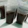 Cooksnap dari Loelhu Kawaii untuk resep Pudot (Puding Sedot)