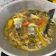 Cooksnap dari Hilda Susanti untuk resep Ikan patin kuah kuning