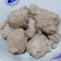 Cooksnap dari Dwi PL untuk resep Bakso Sapi Homemade (Blender)