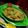 Supriti Paul's cooksnap of when they made ধোঁকার ডালনা (dhokar dalna recipe in Bengali).