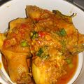 Cooksnap dari izzah musthofa untuk resep Ayam Rica Kemangi, khas Manado