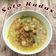 Cooksnap dari Farhah untuk resep Soto ayam khas kudus