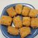 Cooksnap dari Suryadi Sudjana untuk resep Fish Nugget (Nugget Ikan) Tenggiri Homemade