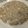 Sophie廚坊 的 小廚娘Sweet系列:芋香千層派 cooksnap