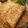 Ashwni Kumari's cooksnap of when they made Methi paratha.