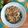 Cooksnap dari Erlyn Bukhori untuk resep Lawar nangka