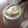 El cooksnap de Myriam cuando hizo Helado cremoso de limón.