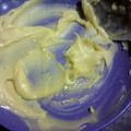 Cooksnap dari noor afidah untuk resep Carlo (pengoles loyang) ala neng tika