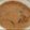 Kajal Sodha's cooksnap of when they made બાજરી ના લોટ ની રાબ (Bajri Flour Raab Recipe In Gujarati).