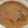 Kajal Sodha's cooksnap of when they made બાજરી ના લોટ ની રાબ (Bajri Flour Raab Recipe In Gujarati).