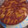 El cooksnap de Rbs.idk cuando hizo Torta invertida de Manzana🍎.