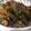 Anni Srivastav का कुकस्नैप जब उन्होंने बेसन वाली कुरकुरी भिंडी (Besan Wali kurkuri Bhindi recipe in hindi) बनाया था।