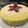 Cooksnap dari Septi Lestari untuk resep Steamed Cheddar Cheese Cake