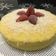 Cooksnap dari Septi Lestari untuk resep Steamed Cheddar Cheese Cake