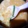 Cooksnap dari Rumah Durian Rinocha untuk resep Kolak Singkong