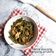 Cooksnap dari Mama fathan untuk resep Tumis kacang panjang campur