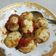 Cooksnap dari Azizah Nur Agustina untuk resep Telur balado pedas