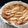 El cooksnap de anahelenarubio cuando hizo Tarta de masa filo con crema y manzana.
