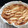 El cooksnap de anahelenarubio cuando hizo Tarta de masa filo con crema y manzana.