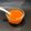 Foram Majmudar's cooksnap of when they made ગાજર ટામેટાં નુ સુપ (Gajar Tomato Soup Recipe In Gujarati).