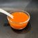 Foram Majmudar's cooksnap of when they made ગાજર ટામેટાં નુ સુપ (Gajar Tomato Soup Recipe In Gujarati).