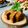 Cooksnap dari Murni untuk resep Kue Ting Ting Kacang Jahe