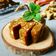Cooksnap dari Murni untuk resep Kue Ting Ting Kacang Jahe