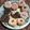 Cooksnap dari Putri untuk resep Donat tanpa telur, susu, mixer