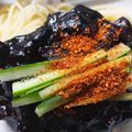 Cooksnap dari 花ゆみ untuk resep Jjangmyeon