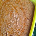 Cooksnap dari tia amalia untuk resep Bumbu Kacang Siomay / Batagor