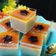 Cooksnap dari Susi Darmawan/IG @d_sus14 untuk resep Puding Pinggiran Roti Tawar Lapis Karamel