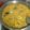 Cooksnap dari Wahyu Suci untuk resep Oblok oblok Tempe dan Udang