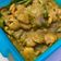 Cooksnap dari lisa untuk resep Asam udang (udang teu phep) khas Aceh...