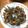 青 的 塔香蚵仔酥 cooksnap