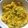 Amrapali Yerekar's cooksnap of when they made मसाला डोसा भाजी (masala dosa bhaaji recipe in marathi).