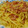 El cooksnap de Eduardo Gutiérrez cuando hizo Tallarines a la carbonara 🥓🧀.