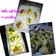 Cooksnap dari Bunda Luqman's Kitchen untuk resep Sweet Bun / Roti Manis simple aka KSB tapi 2x proofing