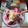 Cooksnap dari Imraatus untuk resep Salad buah