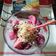Cooksnap dari Imraatus untuk resep Salad buah