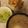 Cooksnap dari Dapur Renzi untuk resep Hainanese chicken rice / Nasi hainan