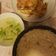 Cooksnap dari Dapur Renzi untuk resep Hainanese chicken rice / Nasi hainan