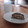 El cooksnap de debaracil cuando hizo Alfajores de dulce de leche y chocolate.