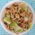 Cooksnap dari Emilia Jahja untuk resep Locupan Goreng Ny. Hans