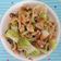Cooksnap dari Emilia Jahja untuk resep Locupan Goreng Ny. Hans