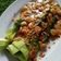 Cooksnap dari Novi Herawati untuk resep Pokcoy Garlic