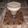 Fatima Rais's cooksnap of when they made Banana Milkshake.