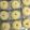 Cooksnap dari Mirza Ariyani untuk resep Donat Labu Kuning Tanpa Telur