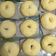 Cooksnap dari Mirza Ariyani untuk resep Donat Labu Kuning Tanpa Telur